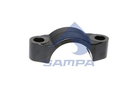 Автозапчасть SAMPA 204.091
