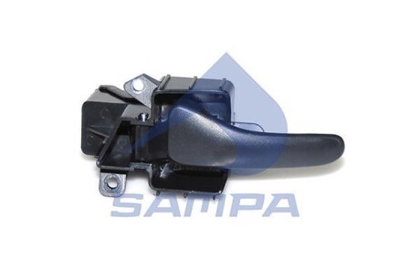 Автозапчасть SAMPA 204114