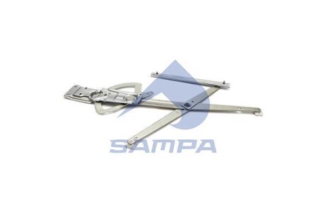 Автозапчасть SAMPA 204148