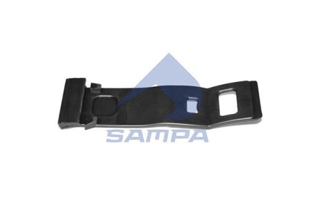 Автозапчасть SAMPA '204168