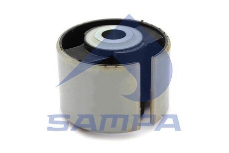 Автозапчасть SAMPA 204.177