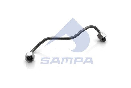 Автозапчасть SAMPA 204227