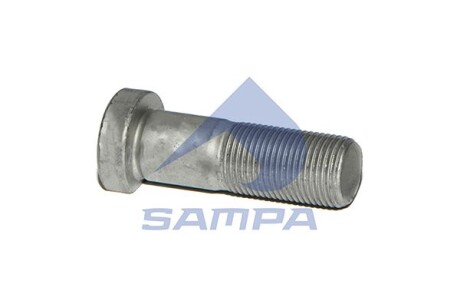 Автозапчасть SAMPA 204232