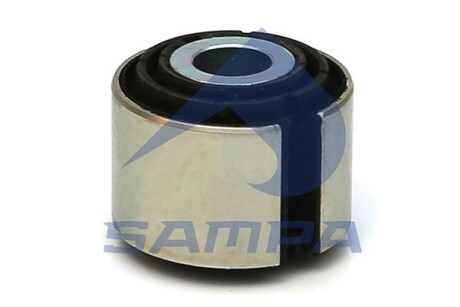 Автозапчасть SAMPA 204.235