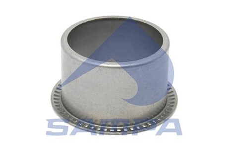 Автозапчасть SAMPA 204239