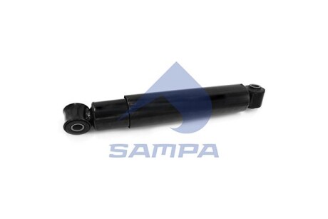 Автозапчасть SAMPA 204.272