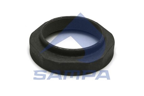 Автозапчасть SAMPA 204.293