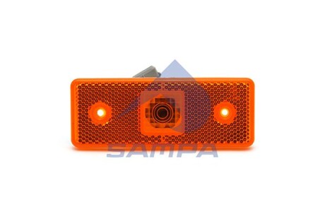 Автозапчасть SAMPA 204488