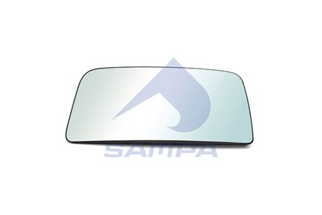 Автозапчасть SAMPA 205047