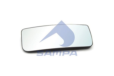 Автозапчасть SAMPA 205.048