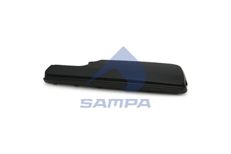 Автозапчасть SAMPA 205.050