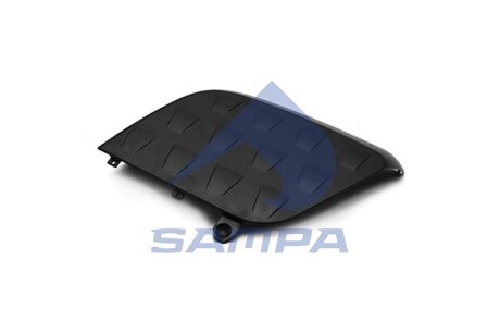 Автозапчасть SAMPA 205.056
