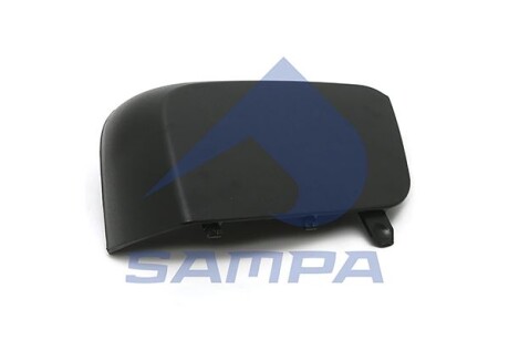 Автозапчасть SAMPA 205.058