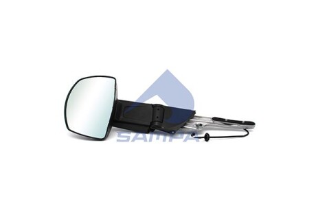 Автозапчасть SAMPA 205.073