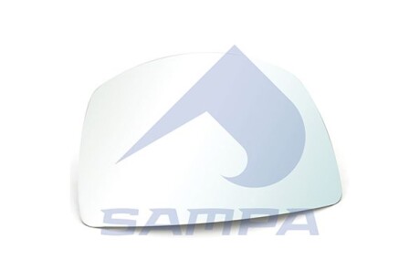 Автозапчасть SAMPA 205.074
