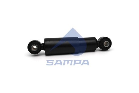 Автозапчасть SAMPA 205.218