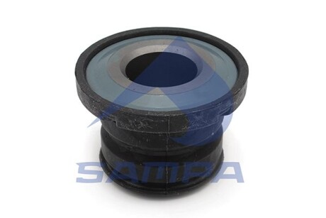 Автозапчасть SAMPA 205.420