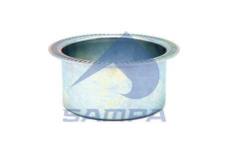 Автозапчасть SAMPA 207.207