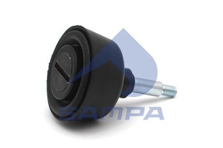 Автозапчасть SAMPA 208.160