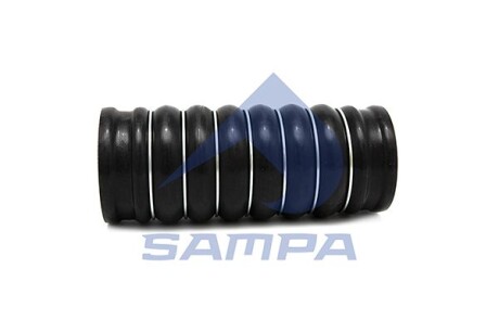 Автозапчасть SAMPA 208.181