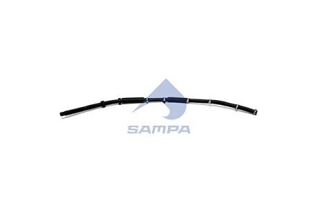 Автозапчасть SAMPA 208251