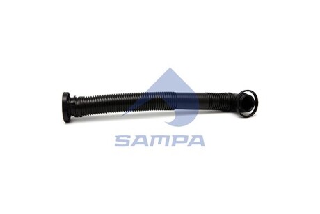 Автозапчасть SAMPA 208.258