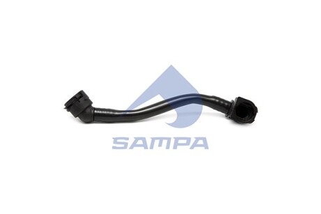 Автозапчасть SAMPA 208.267