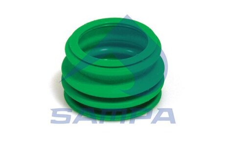 Автозапчасть SAMPA 211173