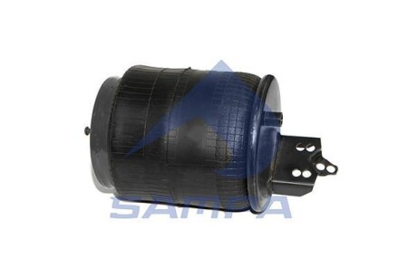 Автозапчасть SAMPA SP551857K