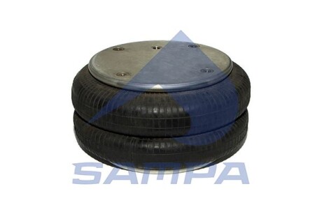 Автозапчасть SAMPA SP553502P03