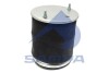 Кожух пневматической рессоры SAMPA SP 554023-K08 (фото 1)