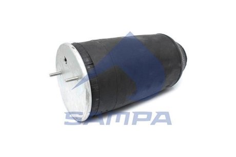 SAMPA SP 554157-14