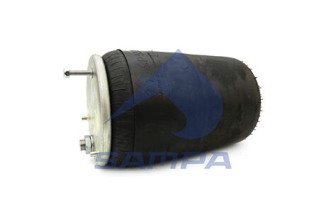 Автозапчасть SAMPA SP55456203