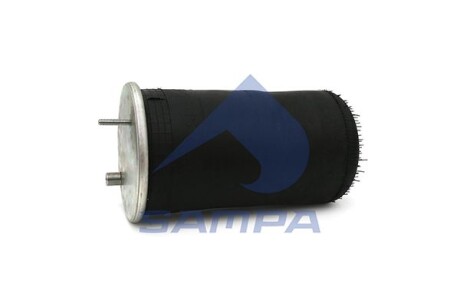 Автозапчасть SAMPA SP 554570-01