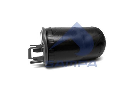 Автозапчасть SAMPA SP55458001