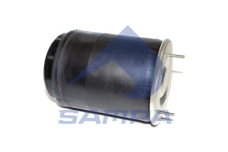 Автозапчасть SAMPA SP 554718-K