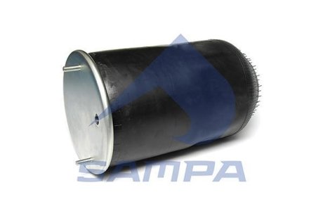 SAMPA SP 554810-05