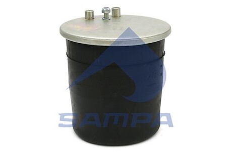 Автозапчасть SAMPA SP554878-K