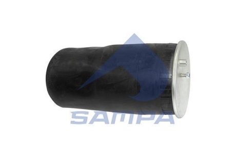 SAMPA SP 554884