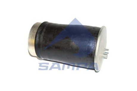 SAMPA SP 554884-K