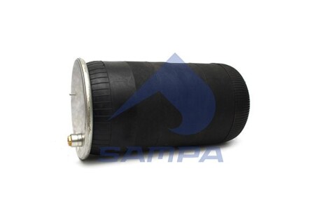 Автозапчасть SAMPA SP 556126-01
