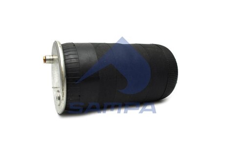 Автозапчасть SAMPA SP 556126
