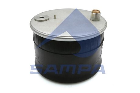 Автозапчасть SAMPA SP 556126-K
