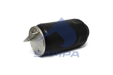 Автозапчасть SAMPA SP 558439