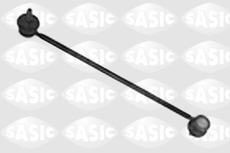 Автозапчасть SASIC *0875505