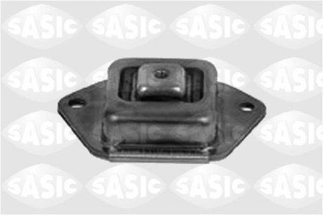 Подушка балки SASIC 1315C85