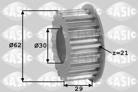 Cit C-Crosser C4 (-2010) C4 Picasso C5 C6 Evasion Santia Xsara Berlingo (2002-2010) C15 (dès 2003) Jumper Jumpy DS4 DS5 Peu 206 3008 306 307 308 4007 407 5008 508 607 806 807 SASIC 1600001