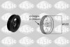 Ford Focus (98-2002) SASIC 2156065 (фото 1)