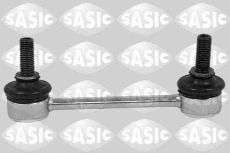 ISUZU D-Max SASIC 2306368