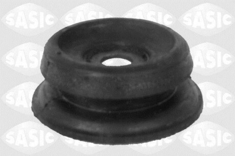 Автозапчасть SASIC 2656022